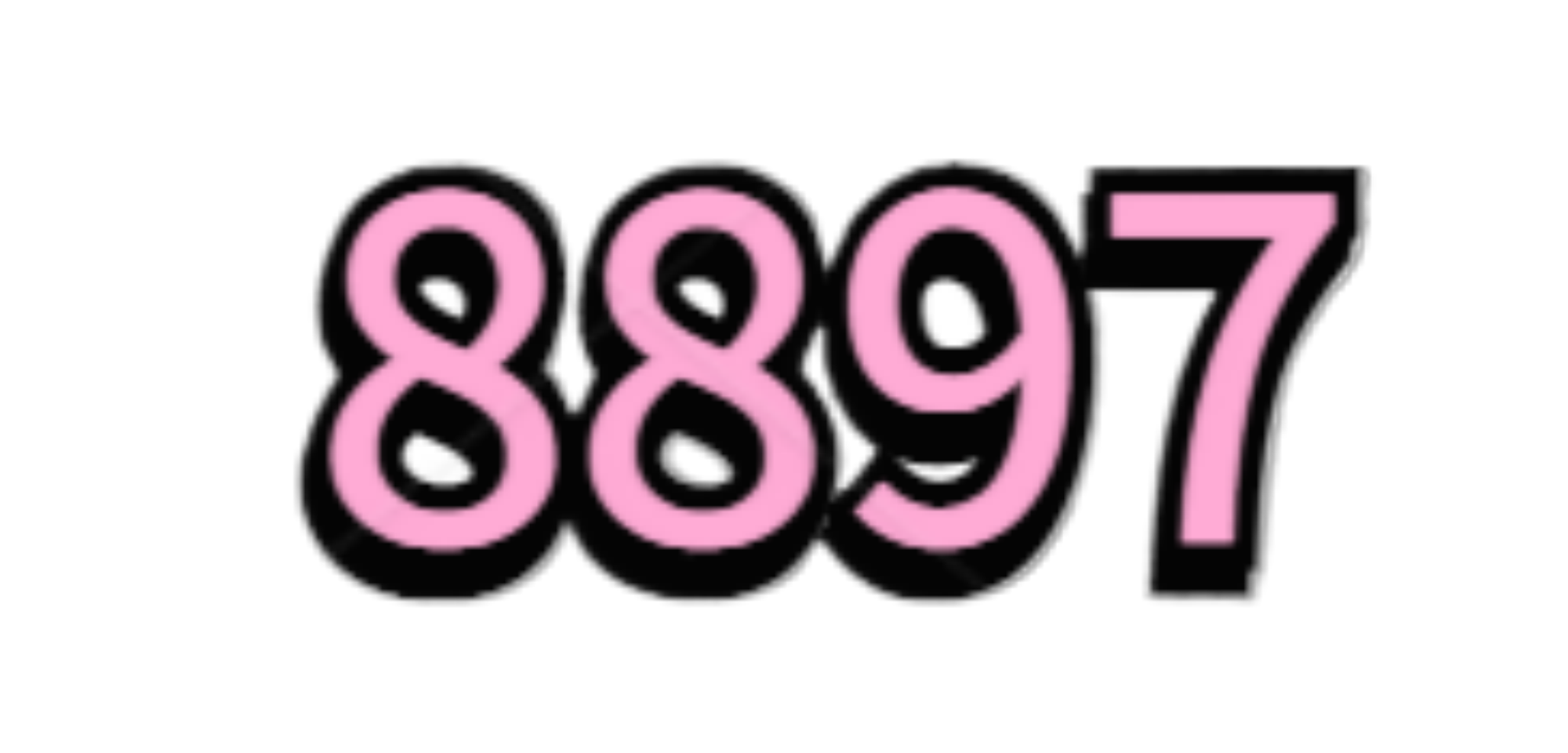 967-Logo